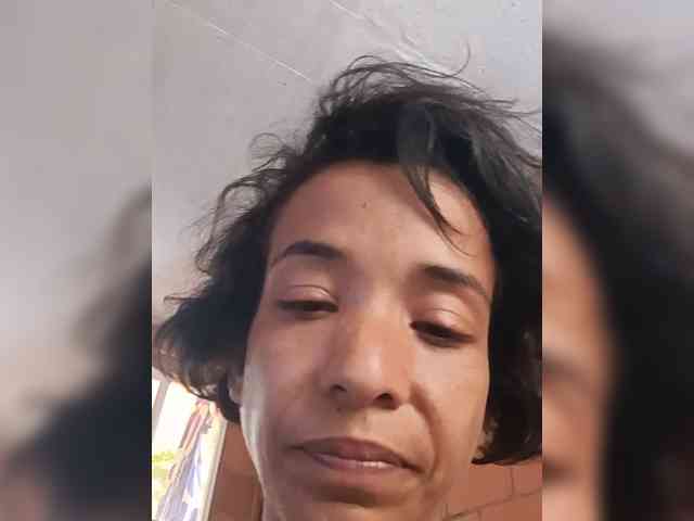 Junioryteresa