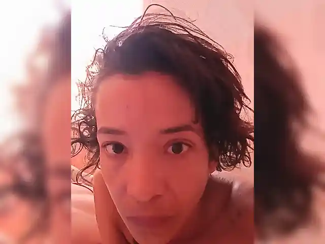 Junioryteresa