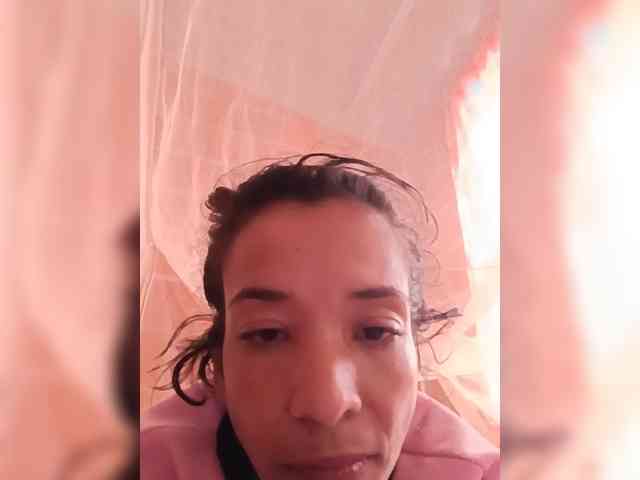 Junioryteresa webcam