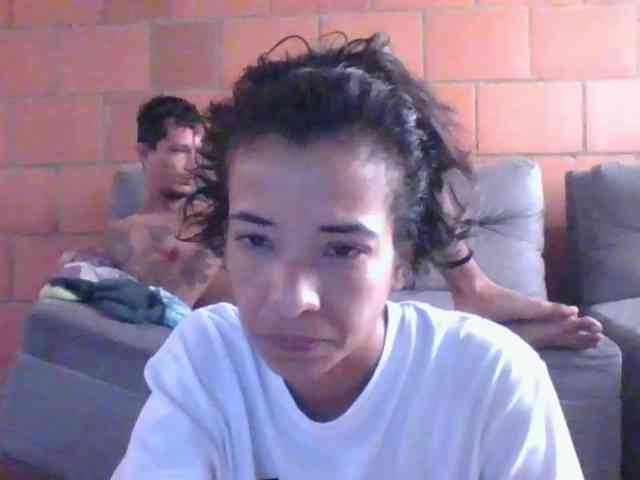 Junioryteresa