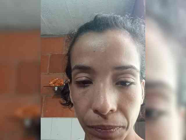 Junioryteresa