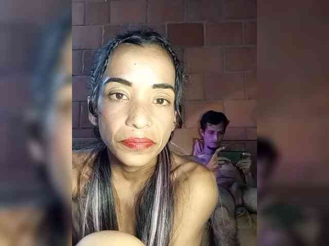 Junioryteresa