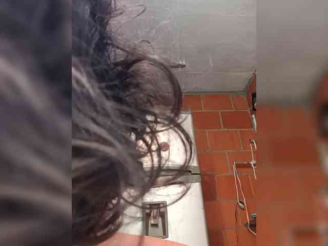 Junioryteresa webcam