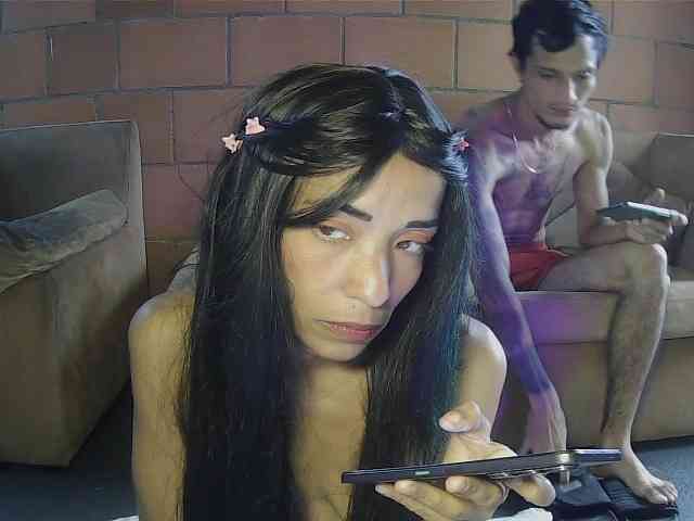 Junioryteresa