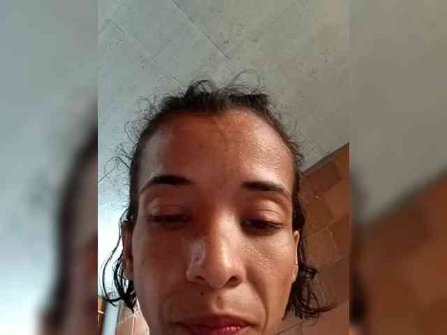 Junioryteresa Junioryteresa