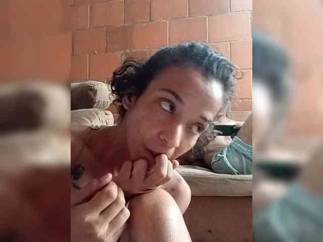 Junioryteresa