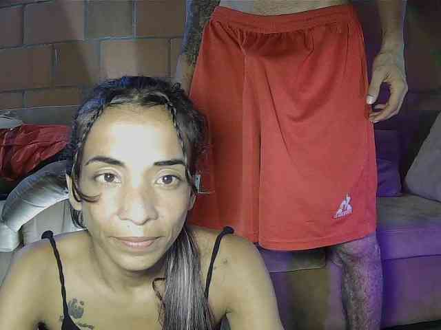Junioryteresa