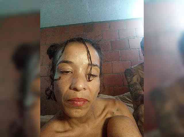 Junioryteresa