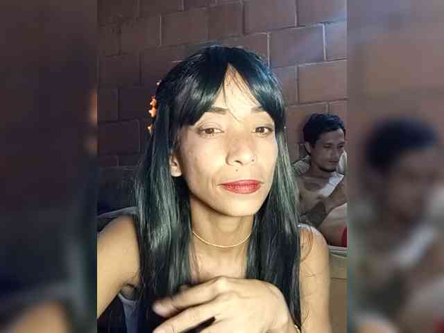Junioryteresa