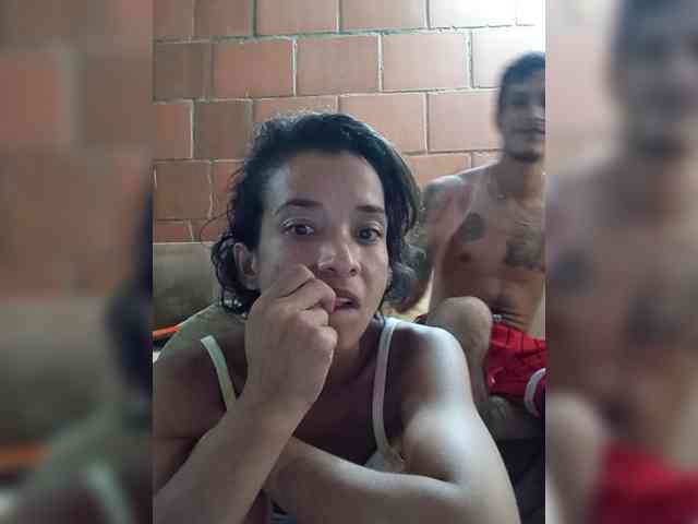 Junioryteresa
