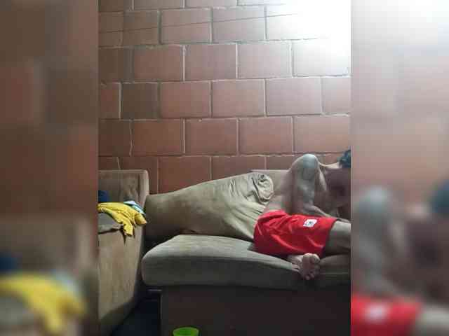 Junioryteresa