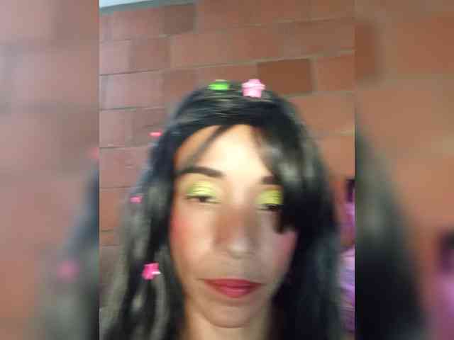 Junioryteresa