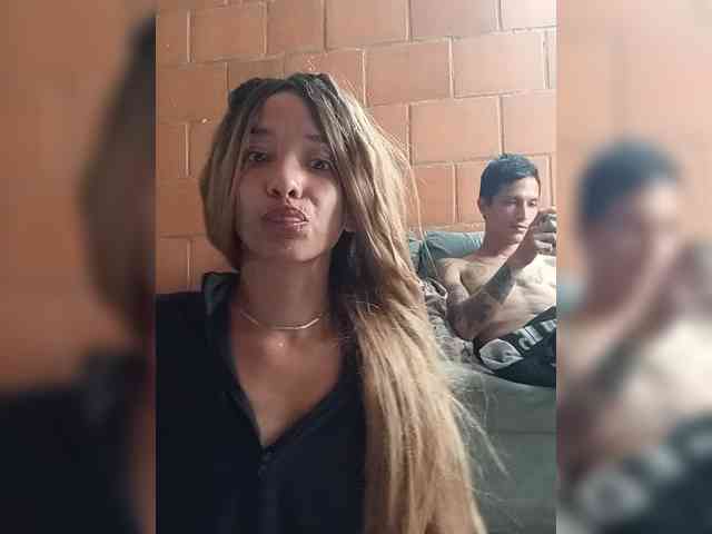 Junioryteresa