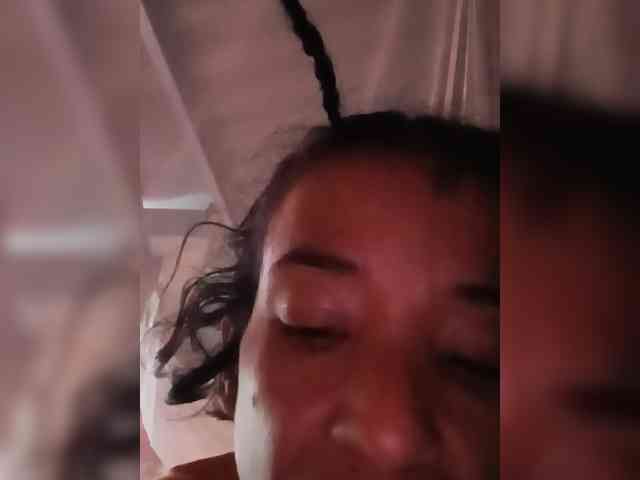 Junioryteresa webcam