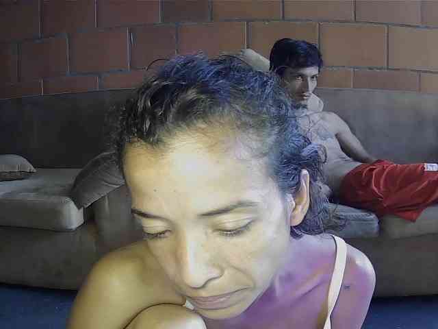 Junioryteresa