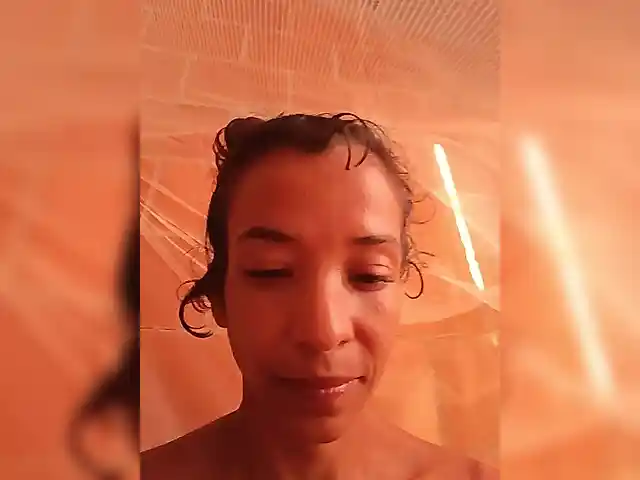 Junioryteresa