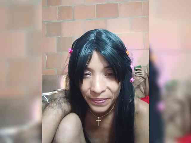 Junioryteresa