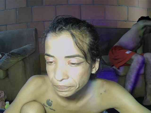Junioryteresa