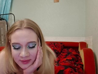 linafinay Porn Show