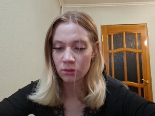 linafinay Porn Show