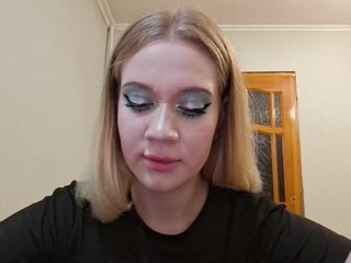 linafinay