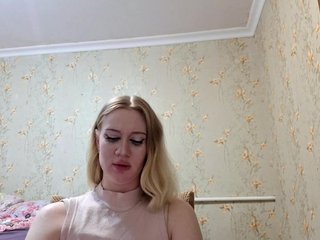 linafinay