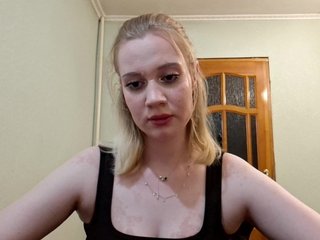 linafinay