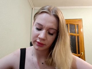 linafinay Porn Show