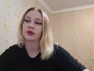 linafinay Porn Show