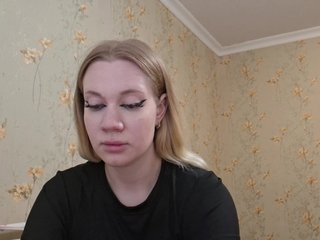 linafinay Porn Show