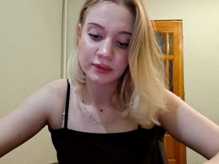linafinay