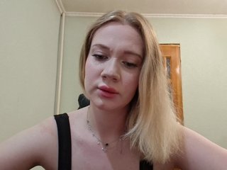 linafinay Porn Show