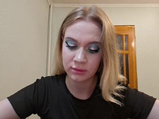 linafinay Porn Show
