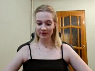 linafinay Porn Show