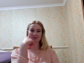 linafinay Porn Show