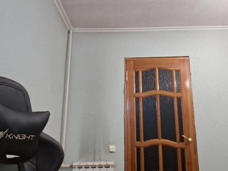 linafinay Porn Show