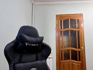 linafinay