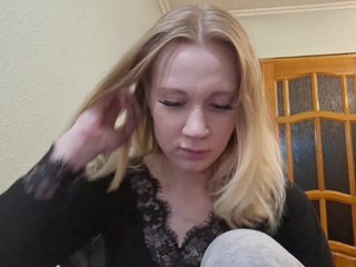 linafinay