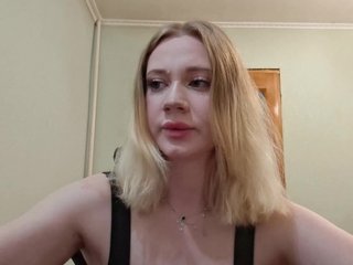linafinay Porn Show