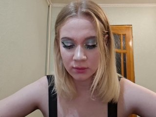 linafinay Porn Show