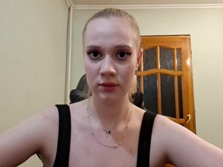 linafinay Porn Show