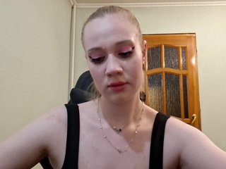 linafinay Porn Show