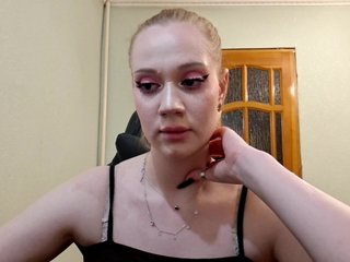 linafinay Porn Show