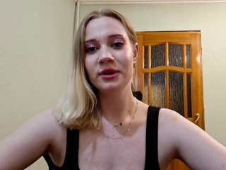 linafinay Porn Show