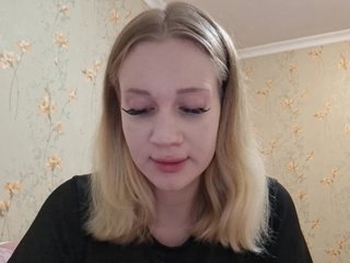 linafinay Porn Show