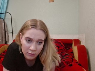 linafinay