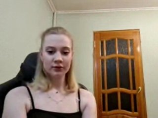 linafinay