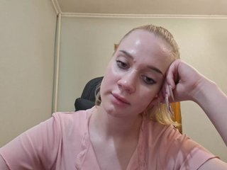 linafinay
