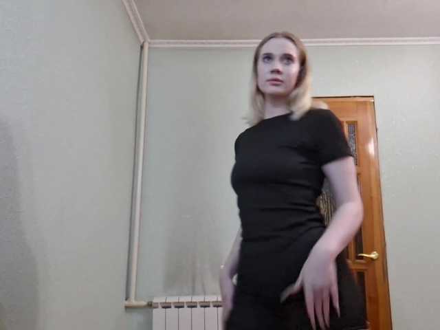 linafinay live cam on BongaCams