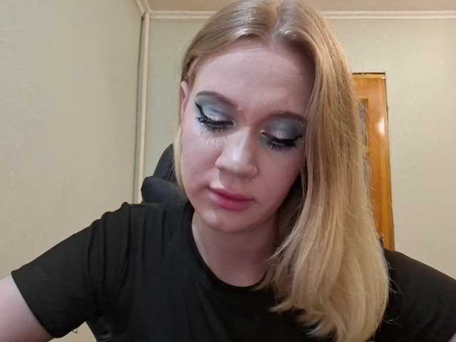 linafinay live cam on BongaCams